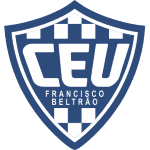 CE Uniao PR