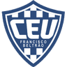 CE Uniao PR
