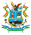 Tiquipaya