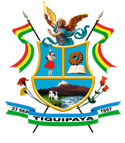 টিকুইপায়া