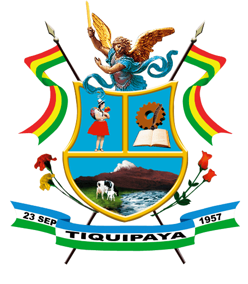 টিকুইপায়া