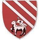 ড্রয়েলসডেন