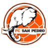 সান পেদ্রো এফসি