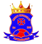 القوات المهيمنة