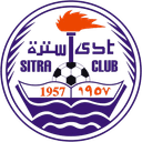 सित्रा U21