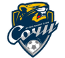 FC Sochi Women