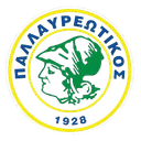 পালাভ্রেওটিকোস