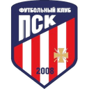 पीएसके दिन्सकोय रायन