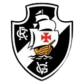 ভাসকো দা গামা সিটি