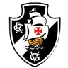 Vasco da Gama CT