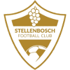 Stellenbosch FC Reserves