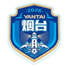 Yantai Team
