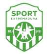 स्पोर्ट एक्सट्रीमाडुरा महिला