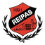 Lahden Reipas