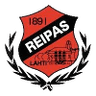 Lahden Reipas