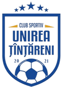 सीएस यूनिरेआ टिंटारेनी