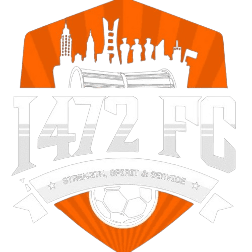 ১৪৭২ এফসি