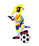 अरुणाचल