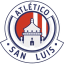 Atletico San Luis U19