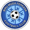 Biru Muda Perkasa