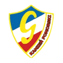 গ্রিফ কামিয়েন পোমোরস্কি