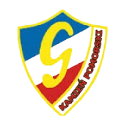 ग्रिफ कामिएन पोमोरस्की