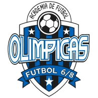 Olimpicas Futbol U19