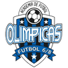 Olimpicas Futbol U19