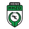 Heino