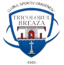 सीएस ट्राइकॉलोरुल ब्रीजा