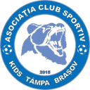 एसीएस किड्स टैम्पा ब्रासोव (महिला)