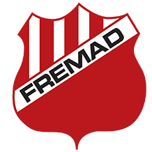 सॉन्डरबोर्ग फ्रेमाड