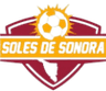 Soles de Sonora