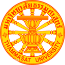 Thammasat University
