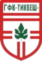 জিএফকে টিকভেশ U19