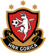 HNK Gorica