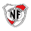 এনএফ আরদিয়া কালচিও