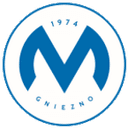 কেএস মিয়েস্কো গনিয়েজনো