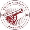 South Cardiff FC Reserves