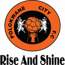 Polokwane City Reserves