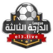 अल काज़ाज़िन