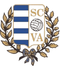 एससी विटा एलेग्रे