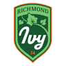 Richmond Ivy SC (W)