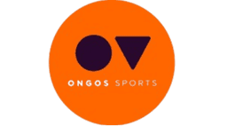 এফসি ওঙ্গোস (মহিলা) এফসি ওঙ্গোস (মহিলা)