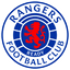 Glasgow Rangers Women