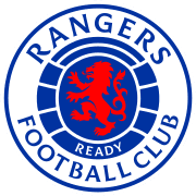Glasgow Rangers Women