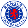 Glasgow Rangers Women