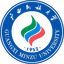 Guangxi Yanjing University
