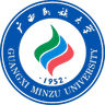 Guangxi Yanjing University