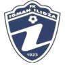 FK Igman Ilidza U19